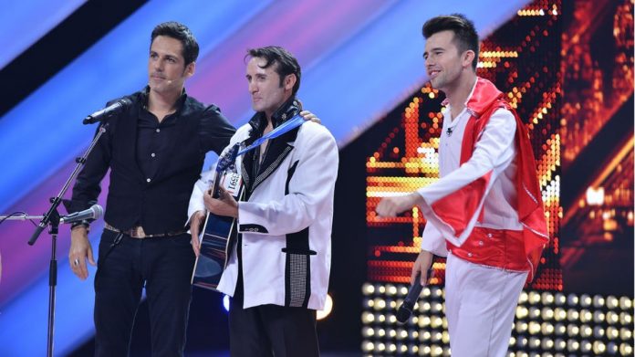elvis-de-la-mioveni.jpg