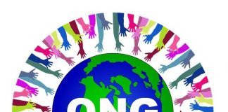 Aflati care sunt ONG-urile din Arges si cum puteti apela la acestea!