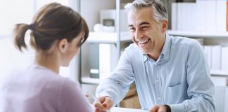 Totul despre contractele de munca