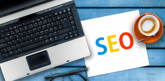 SEO și marketing de conținut pentru succes online garantat