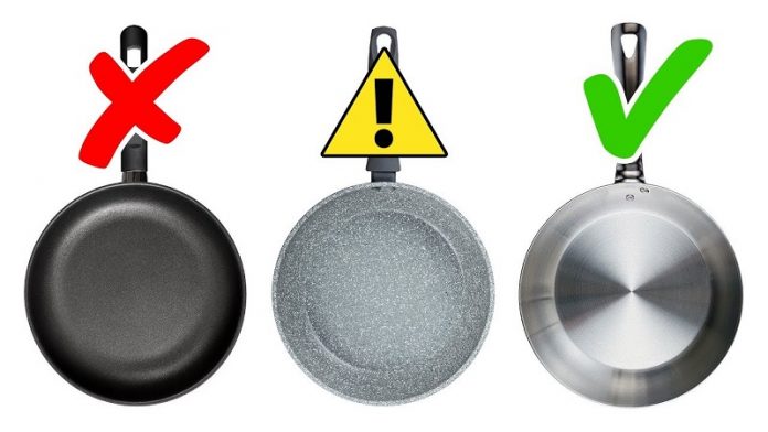 cele-mai-bune-10-marci-de-vase-non-toxice-pentru-sanatatea-ta-si-estetica.jpg
