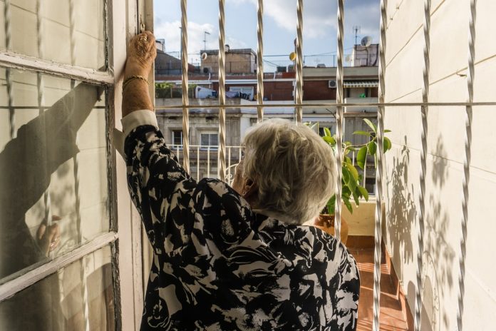 103-citate-despre-bunica-care-iti-vor-transforma-viata.jpg