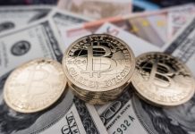 acțiuni legate de încredere de investiții bitcoin