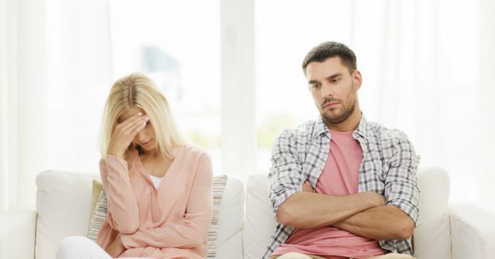 Cum-stii-ca-relatia-ta-de-cuplu-nu-mai-functioneaza.jpg
