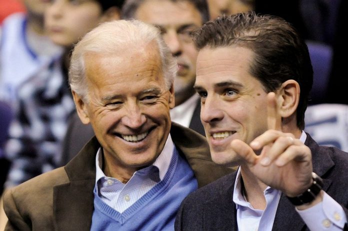 acuzatii-fiscale-hunter-biden.jpg
