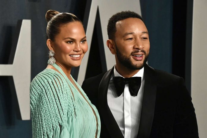 chrissy-teigen-john-legend.jpg