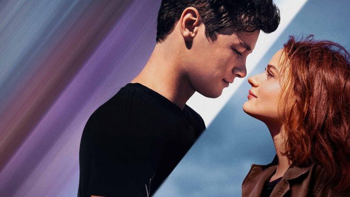 filme-pentru-adolescenti.jpg