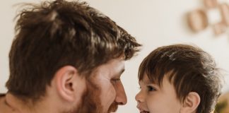 6 moduri de a imbunatati abilitatile sociale si de a creste inteligenta sociala