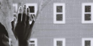 10 motive pentru care este important sa vorbim despre depresie