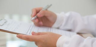 Procesul de obtinere a certificatului de nastere transcris romanesc: 3 acte necesare