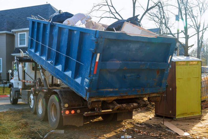 cum-se-transporta-legal-molozul-rezultat-in-urma-renovarilor.jpg