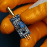 Cum transformă senzorii electronici pentru proiecte Arduino piața soluțiilor smart: de la MQ135 la aplicații industriale