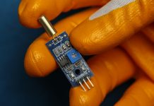 Cum transformă senzorii electronici pentru proiecte Arduino piața soluțiilor smart: de la MQ135 la aplicații industriale