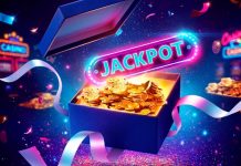 Ce tipuri de jackpoturi găsești la casino online și motivele să le încerci