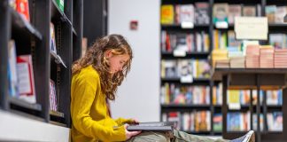 7 recomandări pentru alegerea lecturilor care îi motivează pe elevi să citească