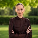Cât durează un divorț? Factorii care pot scurta sau prelungi procesul