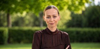 Cât durează un divorț? Factorii care pot scurta sau prelungi procesul