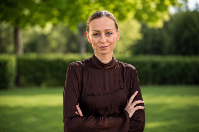 cat-dureaza-un-divort-factorii-care-pot-scurta-sau-prelungi-procesul.jpg