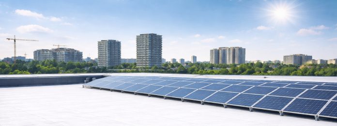 hidroizolatii-conduraru-sisteme-de-acoperis-clasificate-broof-pentru-constructii-echipate-cu-instalatii-fotovoltaice-in-conformitate-cu-cerintele-privind-securitatea-la-incendiu.jpg