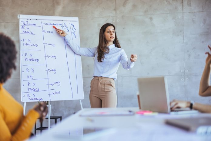 ce-caracteristici-sa-urmaresti-atunci-cand-alegi-un-flipchart-pentru-utilizare-frecventa.jpg