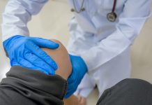 Durerile articulare nu trebuie ignorate: când recomandă Centrokinetic un consult ortopedic?