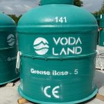5 tipuri de separatoare de grăsimi și cum alegi varianta potrivită pentru proiectul tău