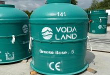 5 tipuri de separatoare de grăsimi și cum alegi varianta potrivită pentru proiectul tău