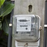 9 factori care influențează prețul unui contor electric