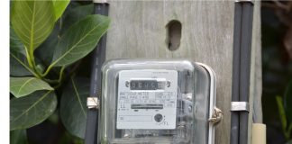 9 factori care influențează prețul unui contor electric
