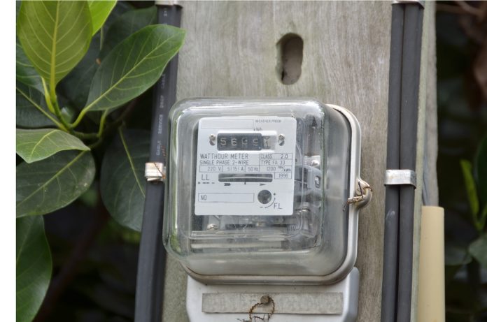 9-factori-care-influenteaza-pretul-unui-contor-electric.jpg