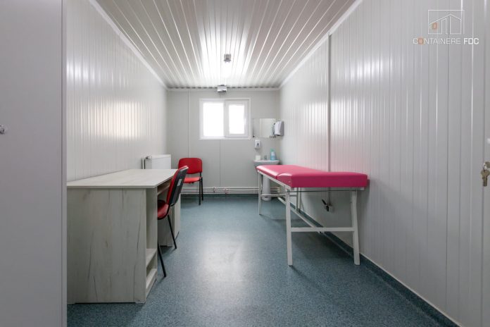ce-tipuri-de-spatii-medicale-pot-fi-amenajate-cu-ajutorul-containerelor-modulare.jpg