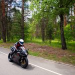 Ghid complet pentru cumpărarea unei motociclete Kawasaki în România
