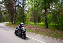 Ghid complet pentru cumpărarea unei motociclete Kawasaki în România