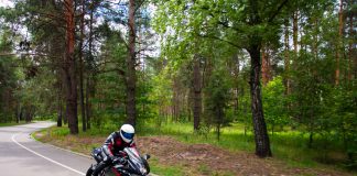 Ghid complet pentru cumpărarea unei motociclete Kawasaki în România