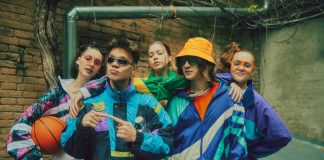 Ținute athleisure pentru bărbați în care treningul devine piesa principală