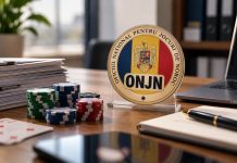Cum se schimbă piața jocurilor online din România în contextul regulilor ONJN