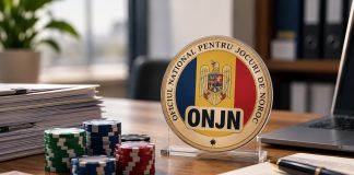 Cum se schimbă piața jocurilor online din România în contextul regulilor ONJN