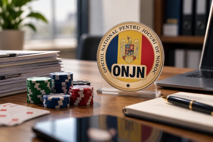cum-se-schimba-piata-jocurilor-online-din-romania-in-contextul-regulilor-onjn.jpg